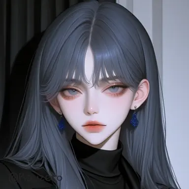 Profile image of ソ・エリック