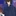 太宰治
