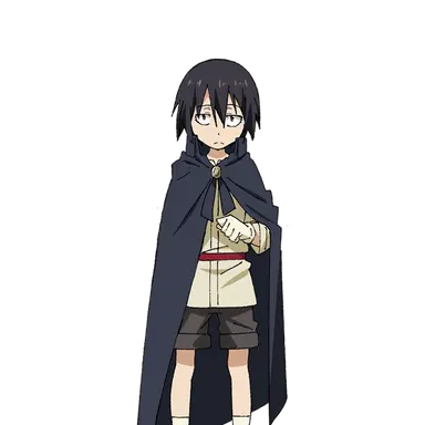 Profile image of リョウタ・セキグチ