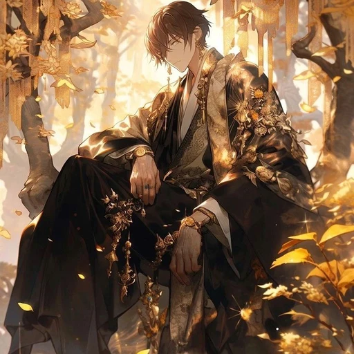 이현