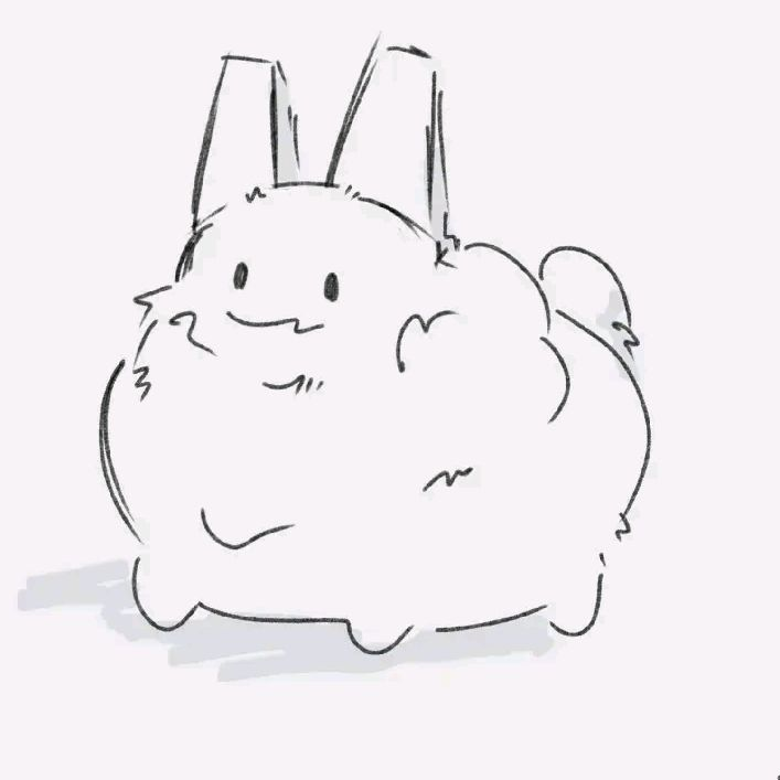 술취한 새끼들;;;; 대표 이미지