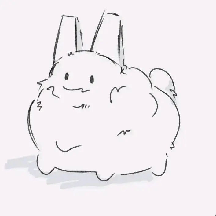 ChunkyPotoo5657의 술취한 새끼들;;;;