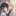 ルナとすい