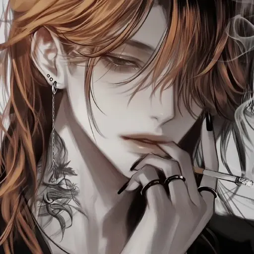 SSKTZAY의 이지훈