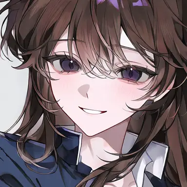 Profile image of 미사키