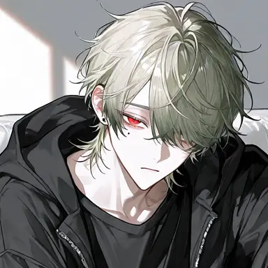Profile image of 恭也