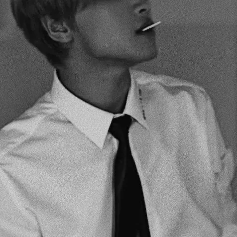 kuri_의 ⠀