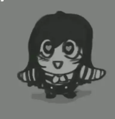 Profile image of Sofia