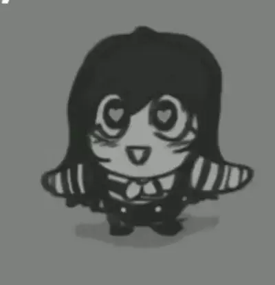 GuiltyMint2778의 Sofia