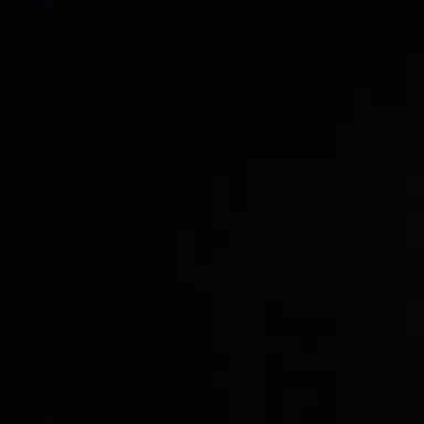 Profile image of 윤정한