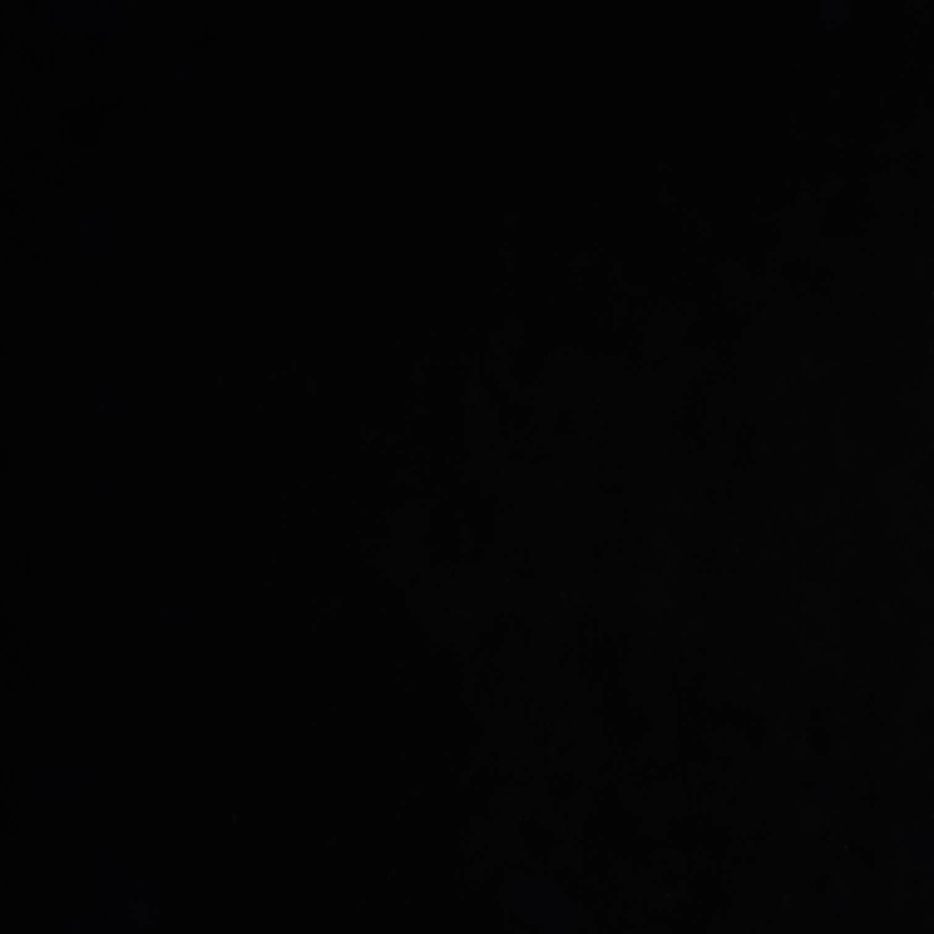 Jeonghan951004의 륪켮캆