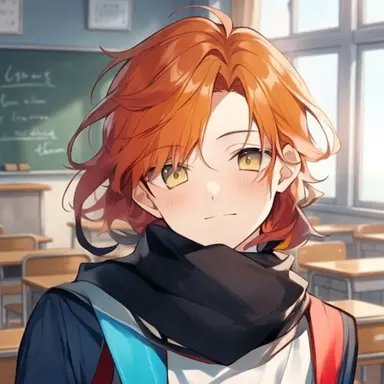 Profile image of 윤주염