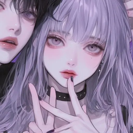 nnyunne의 리지