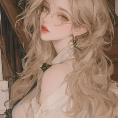 Profile image of 한 유 지