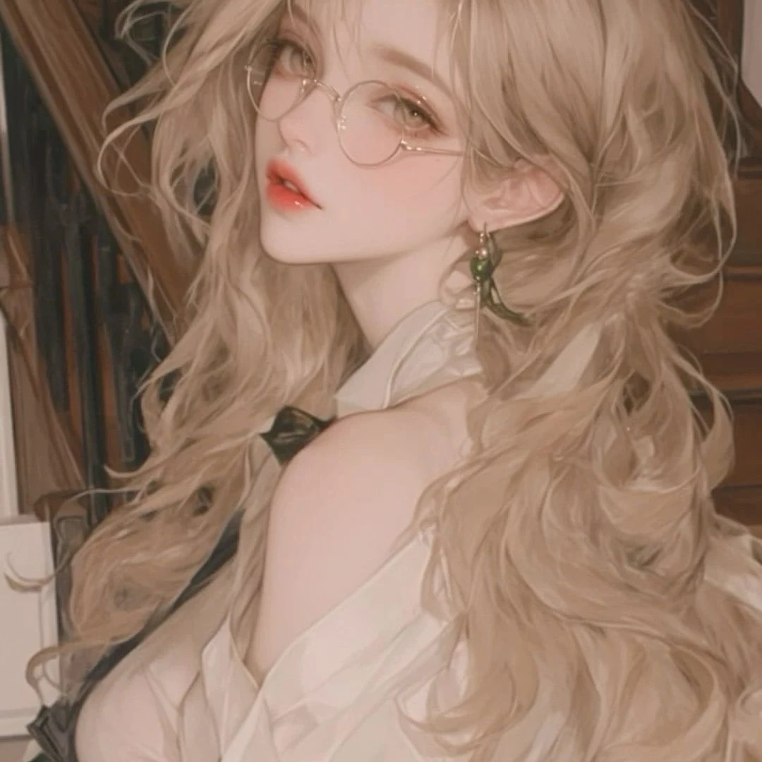 한 유 지