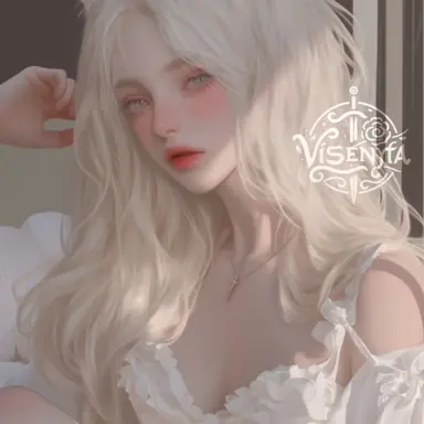 Profile image of 단 비