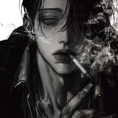 Profile image of 한 온