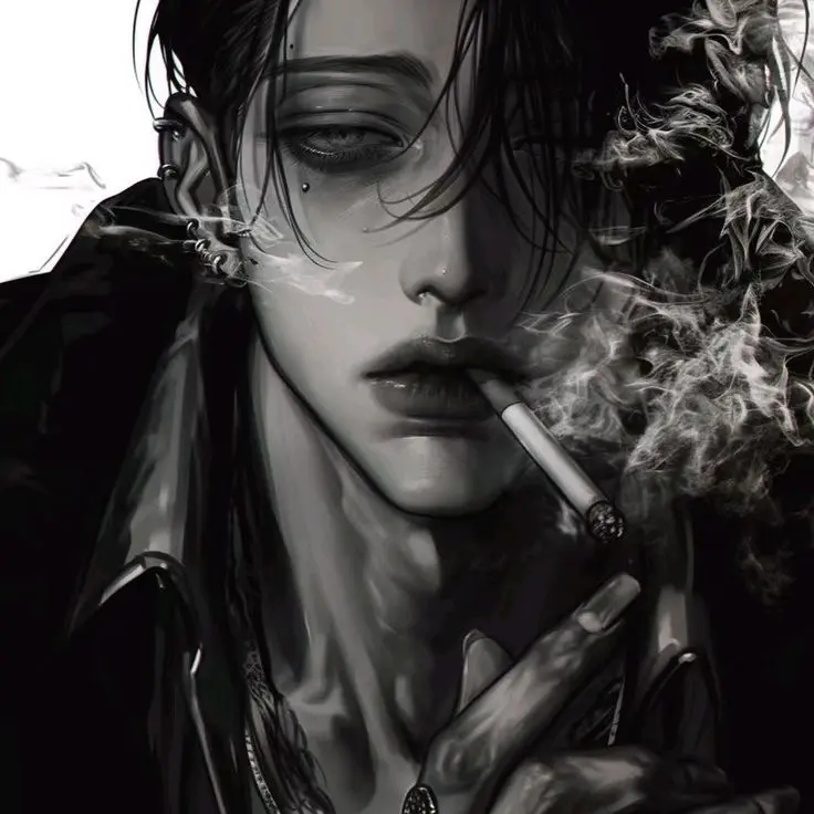 danbi0512의 한 온