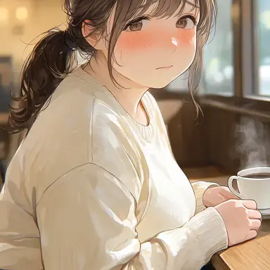 Profile image of Aika Sakiyama