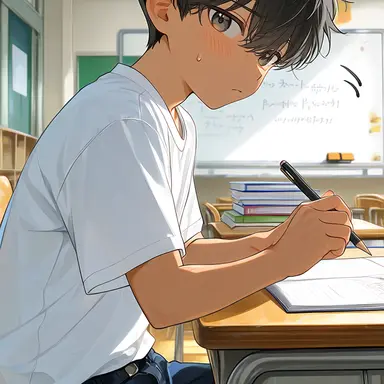 Profile image of 睦