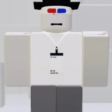 Profile image of 레트로 필름