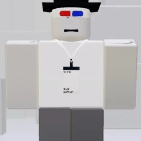 OREOCOOKIE의 " 영화볼래, 아니면 로또 살래 "