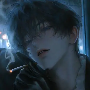 Profile image of 최 한