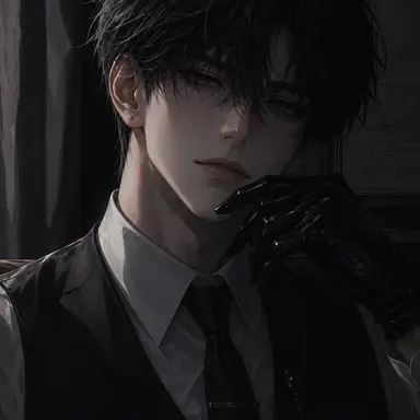 Profile image of 최 한