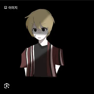 Profile image of 마검사랑