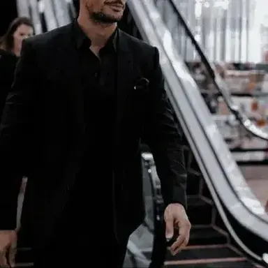 Profile image of Alessandro Moretti