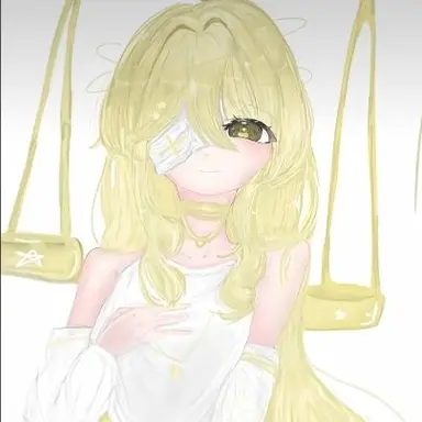 Profile image of 천칭자리
