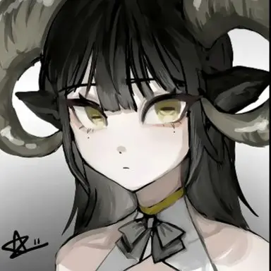 Profile image of 염소자리