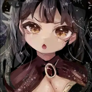 Profile image of 전갈자리