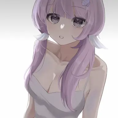 Profile image of 물고기 자리