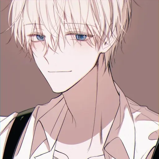 Sly04123의 백온유
