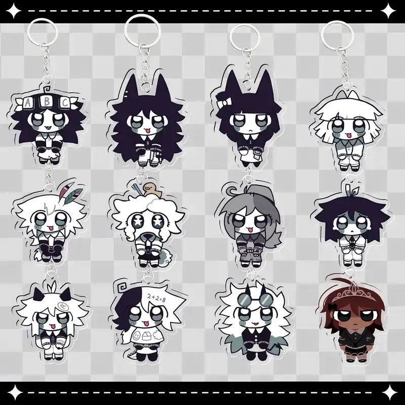 WittyGlaze4658의 FPE(キツネ🦊+オオカミ🐺第二弾)