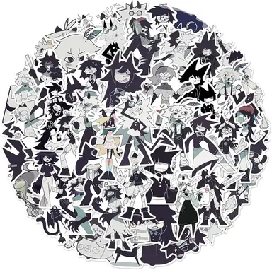 Profile image of 生徒達