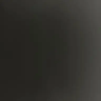 Profile image of 이지훈