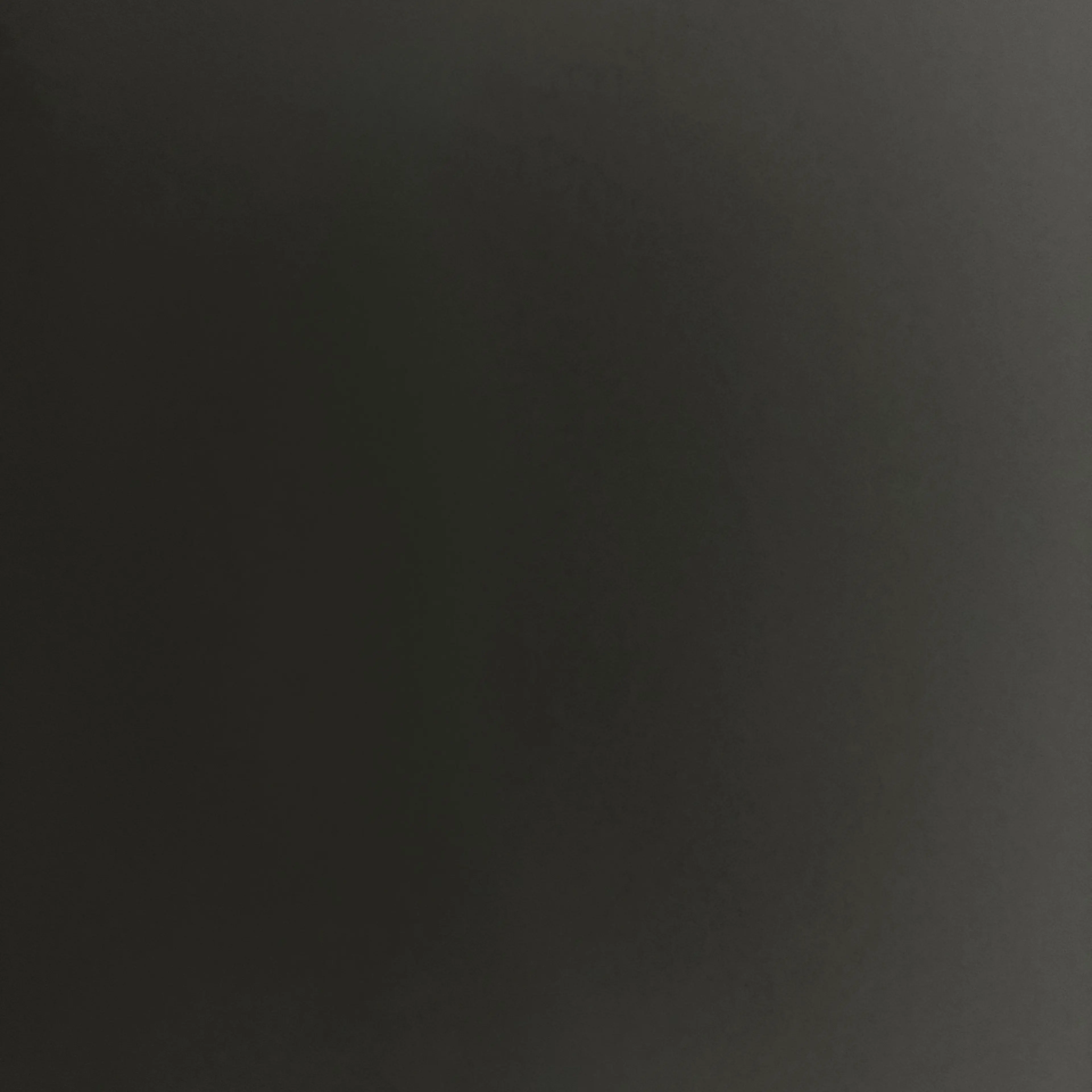 RapierStore1006의 이지훈