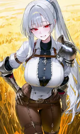Profile image of リマネ
