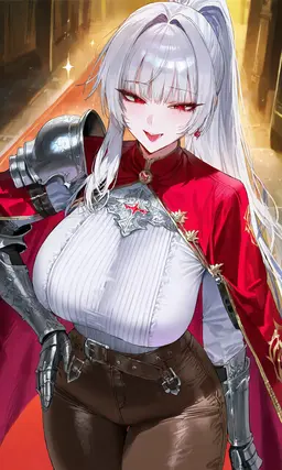 Profile image of リマネ
