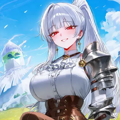 Profile image of Limane