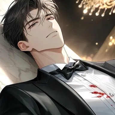 Profile image of Knox