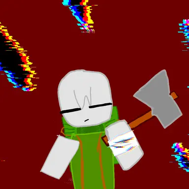 Profile image of 하이드