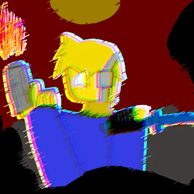 Profile image of 뉴비