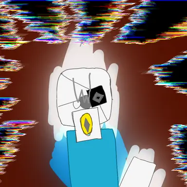 Profile image of 린