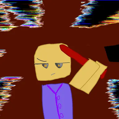 Profile image of 테이닉