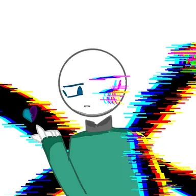 Profile image of 리스