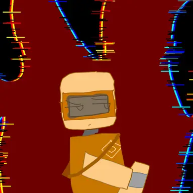 Profile image of 트라이드