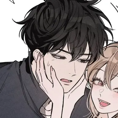 Profile image of 이건우
